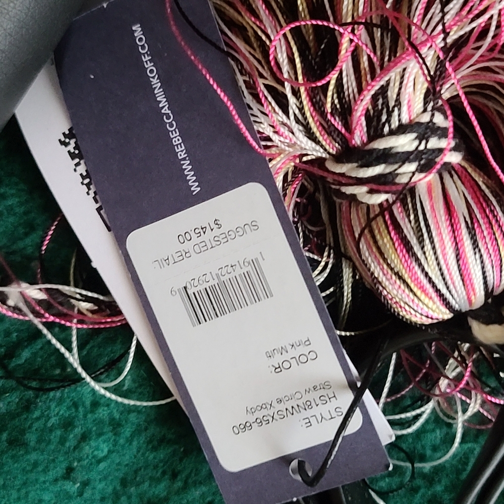 Purses - Picture 4 of 10